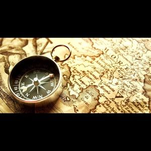 Meet your Posher, Edwin